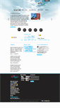 Mobile Screenshot of gurdal.com